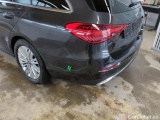  Mercedes  C-Klasse C -Klasse T-Modell C 220 T d (206.204)Avantgarde 145KW AT9 6E #92