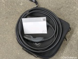  Mercedes  C-Klasse C -Klasse T-Modell C 300 e T (206.254)AMG 2.0 AMG Line 230KW AT9 E6d #8