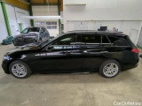 Mercedes  C-Klasse C -Klasse T-Modell C 300 e T (206.254)AMG 2.0 AMG Line 230KW AT9 E6d #12