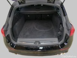  Mercedes  C-Klasse C -Klasse T-Modell C 300 e T (206.254)AMG 2.0 AMG Line 230KW AT9 E6d #10