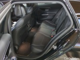  Mercedes  C-Klasse C -Klasse T-Modell C 300 e T (206.254)AMG 2.0 AMG Line 230KW AT9 E6d #14