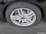  Mercedes  C-Klasse C -Klasse T-Modell C 300 e T (206.254)AMG 2.0 AMG Line 230KW AT9 E6d #20