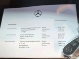  Mercedes  C-Klasse C -Klasse T-Modell C 300 e T (206.254)AMG 2.0 AMG Line 230KW AT9 E6d #24