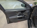  Mercedes  C-Klasse C -Klasse T-Modell C 300 e T (206.254)AMG 2.0 AMG Line 230KW AT9 E6d #22
