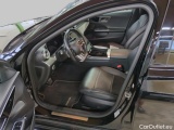  Mercedes  C-Klasse C -Klasse T-Modell C 300 e T (206.254)AMG 2.0 AMG Line 230KW AT9 E6d #23