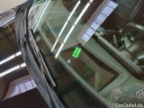  Mercedes  C-Klasse C -Klasse T-Modell C 300 e T (206.254)AMG 2.0 AMG Line 230KW AT9 E6d #30