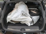  Mercedes  C-Klasse C -Klasse T-Modell C 300 e T (206.254)AMG 2.0 AMG Line 230KW AT9 E6d #27