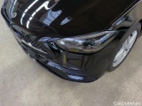  Mercedes  C-Klasse C -Klasse T-Modell C 300 e T (206.254)AMG 2.0 AMG Line 230KW AT9 E6d #32