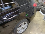  Mercedes  C-Klasse C -Klasse T-Modell C 300 e T (206.254)AMG 2.0 AMG Line 230KW AT9 E6d #34