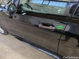  Mercedes  C-Klasse C -Klasse T-Modell C 300 e T (206.254)AMG 2.0 AMG Line 230KW AT9 E6d #36