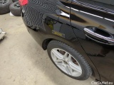  Mercedes  C-Klasse C -Klasse T-Modell C 300 e T (206.254)AMG 2.0 AMG Line 230KW AT9 E6d #43