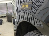  Mercedes  C-Klasse C -Klasse T-Modell C 300 e T (206.254)AMG 2.0 AMG Line 230KW AT9 E6d #42