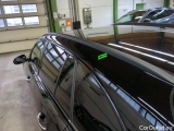  Mercedes  C-Klasse C -Klasse T-Modell C 300 e T (206.254)AMG 2.0 AMG Line 230KW AT9 E6d #45