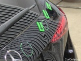  Mercedes  C-Klasse C -Klasse T-Modell C 300 e T (206.254)AMG 2.0 AMG Line 230KW AT9 E6d #39