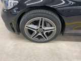  Mercedes  C-Klasse C -Klasse T-Modell C 300 de T (205.213)AMG 2.0 AMG Line 225KW AT9 E6d #9