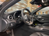  Mercedes  C-Klasse C -Klasse T-Modell C 300 de T (205.213)AMG 2.0 AMG Line 225KW AT9 E6d #15