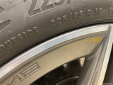  Mercedes  C-Klasse C -Klasse T-Modell C 300 de T (205.213)AMG 2.0 AMG Line 225KW AT9 E6d #14