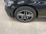  Mercedes  C-Klasse C -Klasse T-Modell C 300 de T (205.213)AMG 2.0 AMG Line 225KW AT9 E6d #13