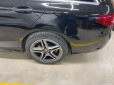  Mercedes  C-Klasse C -Klasse T-Modell C 300 de T (205.213)AMG 2.0 AMG Line 225KW AT9 E6d #19