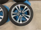  Mercedes  C-Klasse C -Klasse T-Modell C 300 de T (205.213)AMG 2.0 AMG Line 225KW AT9 E6d #28