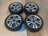  Mercedes  C-Klasse C -Klasse T-Modell C 300 de T (205.213)AMG 2.0 AMG Line 225KW AT9 E6d #37