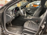  Mercedes  C-Klasse C -Klasse T-Modell C 300 de T (205.213)AMG 2.0 AMG Line 225KW AT9 E6d #46
