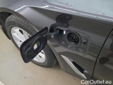  Bmw  Serie 5 5 Reeks Berline 530e 215kW (PHEV) 215kW/292pk  4D/P Auto-8 #34