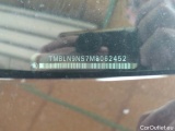 Skoda  Kodiaq SKODA  2.0 TDI 4x4 DSG L&K 5d 147kW #7