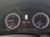  Skoda  Kodiaq SKODA  2.0 TDI 4x4 DSG L&K 5d 147kW #10