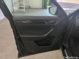  Skoda  Kodiaq SKODA  2.0 TDI 4x4 DSG L&K 5d 147kW #12
