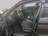  Skoda  Kodiaq SKODA  2.0 TDI 4x4 DSG L&K 5d 147kW #19