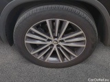  Skoda  Kodiaq SKODA  2.0 TDI 4x4 DSG L&K 5d 147kW #21