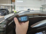  Skoda  Kodiaq SKODA  2.0 TDI 4x4 DSG L&K 5d 147kW #22