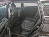  Skoda  Kodiaq SKODA  2.0 TDI 4x4 DSG L&K 5d 147kW #27