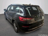  Skoda  Kodiaq SKODA  2.0 TDI 4x4 DSG L&K 5d 147kW #28