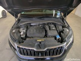  Skoda  Kodiaq SKODA  2.0 TDI 4x4 DSG L&K 5d 147kW #32