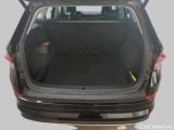  Skoda  Kodiaq SKODA  2.0 TDI 4x4 DSG L&K 5d 147kW #35