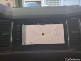  Skoda  Kodiaq SKODA  2.0 TDI 4x4 DSG L&K 5d 147kW #42