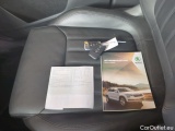  Skoda  Kodiaq SKODA  2.0 TDI 4x4 DSG L&K 5d 147kW #43
