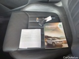  Skoda  Kodiaq SKODA  2.0 TDI 4x4 DSG L&K 5d 147kW #45