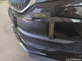  Skoda  Kodiaq SKODA  2.0 TDI 4x4 DSG L&K 5d 147kW #64