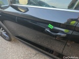  Skoda  Kodiaq SKODA  2.0 TDI 4x4 DSG L&K 5d 147kW #67