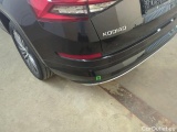  Skoda  Kodiaq SKODA  2.0 TDI 4x4 DSG L&K 5d 147kW #79