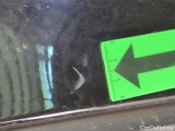  Skoda  Kodiaq SKODA  2.0 TDI 4x4 DSG L&K 5d 147kW #82