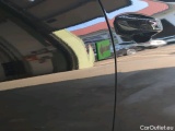  Skoda  Kodiaq SKODA  2.0 TDI 4x4 DSG L&K 5d 147kW #89
