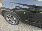  Skoda  Kodiaq SKODA  2.0 TDI 4x4 DSG L&K 5d 147kW #92