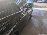  Skoda  Kodiaq SKODA  2.0 TDI 4x4 DSG L&K 5d 147kW #94