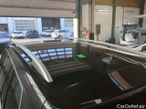  Skoda  Kodiaq SKODA  2.0 TDI 4x4 DSG L&K 5d 147kW #98