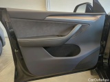  Tesla  Model Y TESLA  Performance Dual Motor AWD 5d 393kW #8