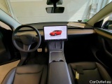  Tesla  Model Y TESLA  Performance Dual Motor AWD 5d 393kW #9